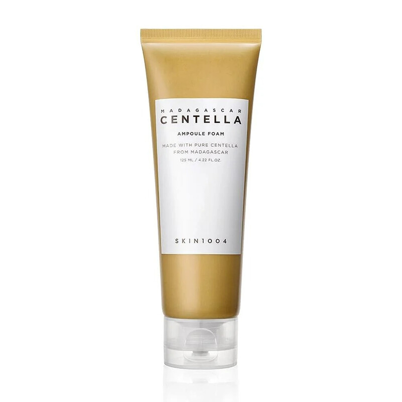 Skin1004 Ampoule de mousse Centella - vue 3
