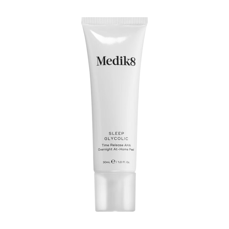Medik8 Sleep Glycolic Peeling 30 ml