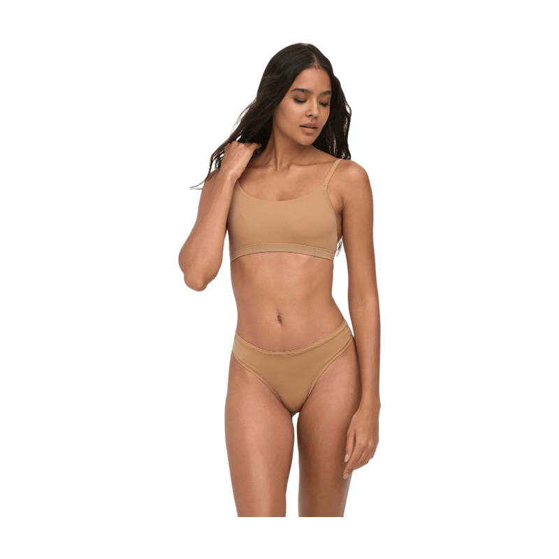 ONLY Bra Size M
