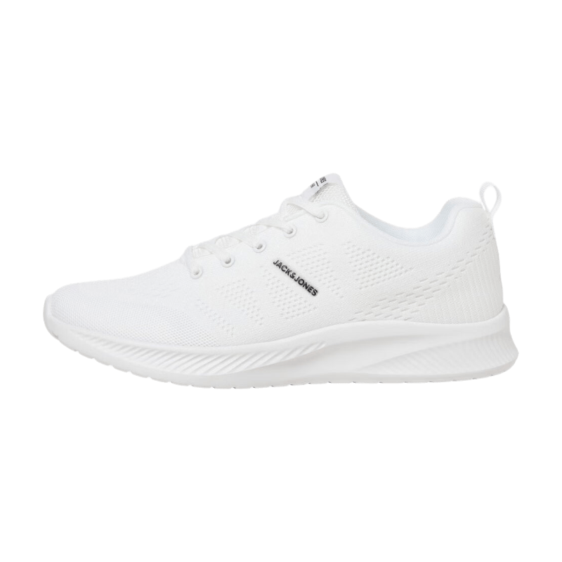 Baskets Jack & Jones 12255906 CROXLEY BRIGHT
