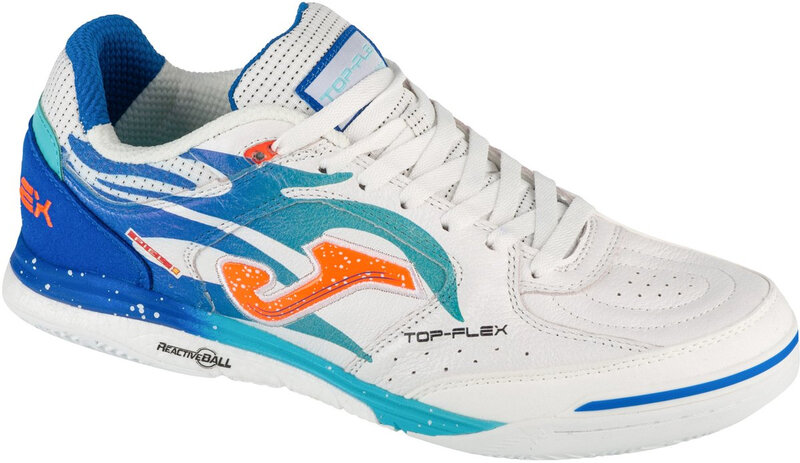 Joma Top Flex Rebound 2576 IN TORS2576IN_44