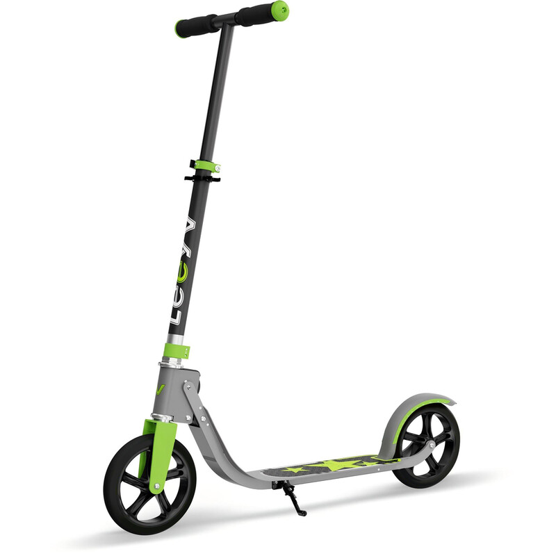 kick-scooter RV205