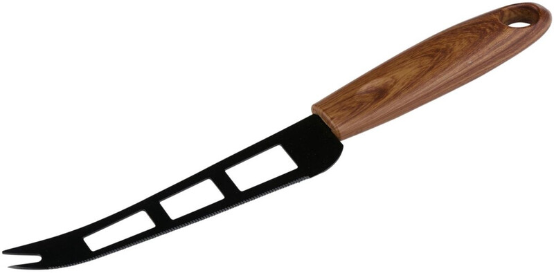 Alpina kaasmes – 24 cm