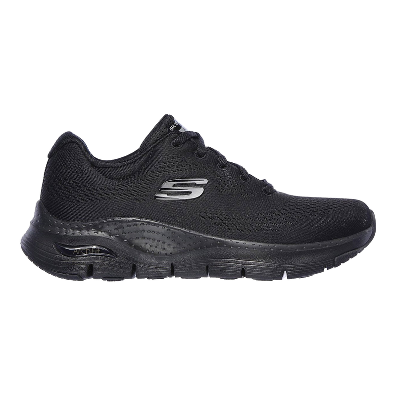 Skechers Arch Fit-Big Appeal sneakers 149057-BBK_39