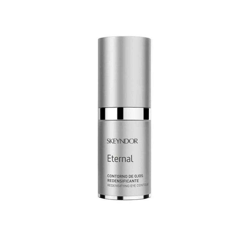 Skeyndor Eternal Redensifying Augenpflege 15 ml