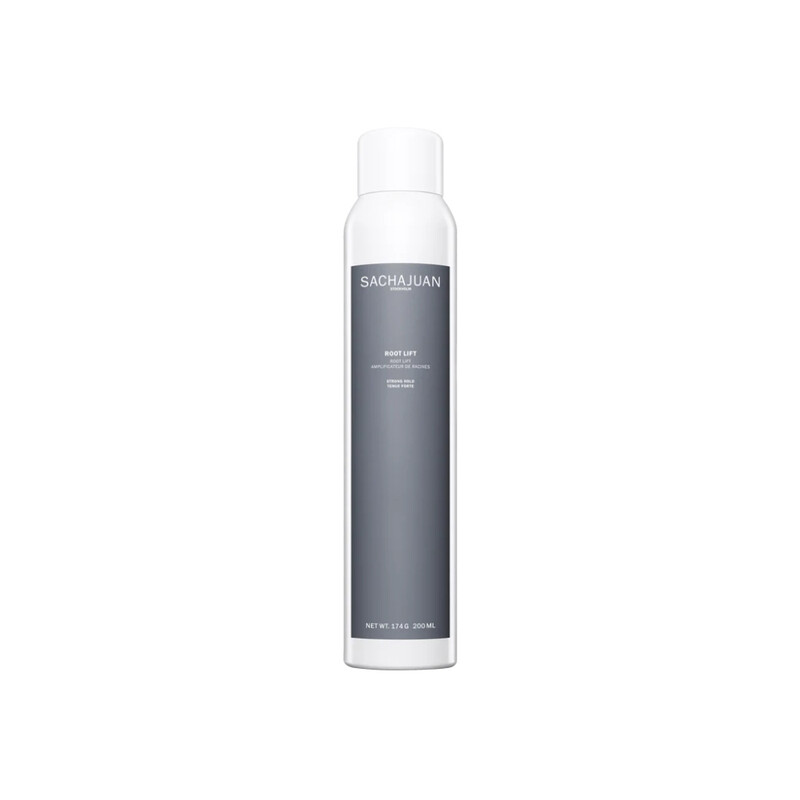 Root Lift 200 ml