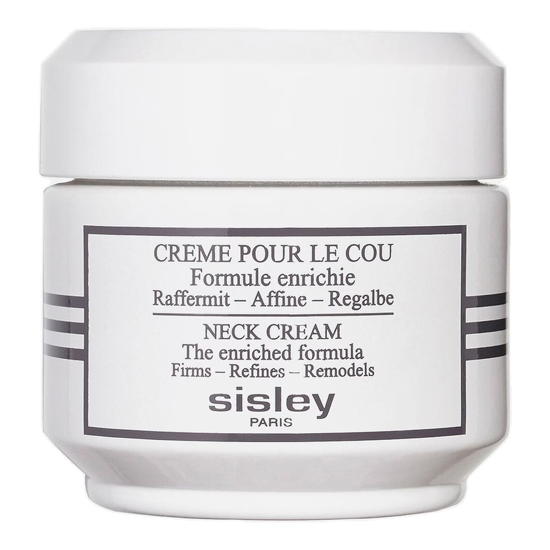 Sisley Halscrème 50 ml