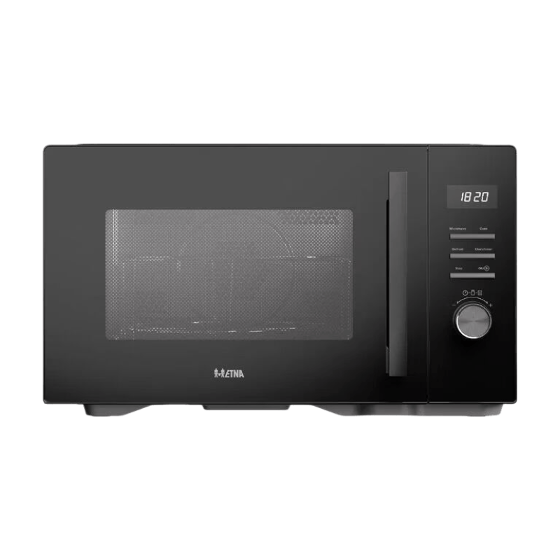 Etna CMV829 combi-magnetron (29 liter)