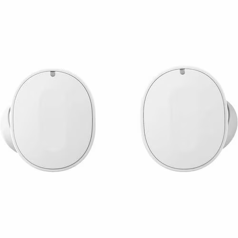Fairphone Fairbuds True Wireless Earbuds Wit