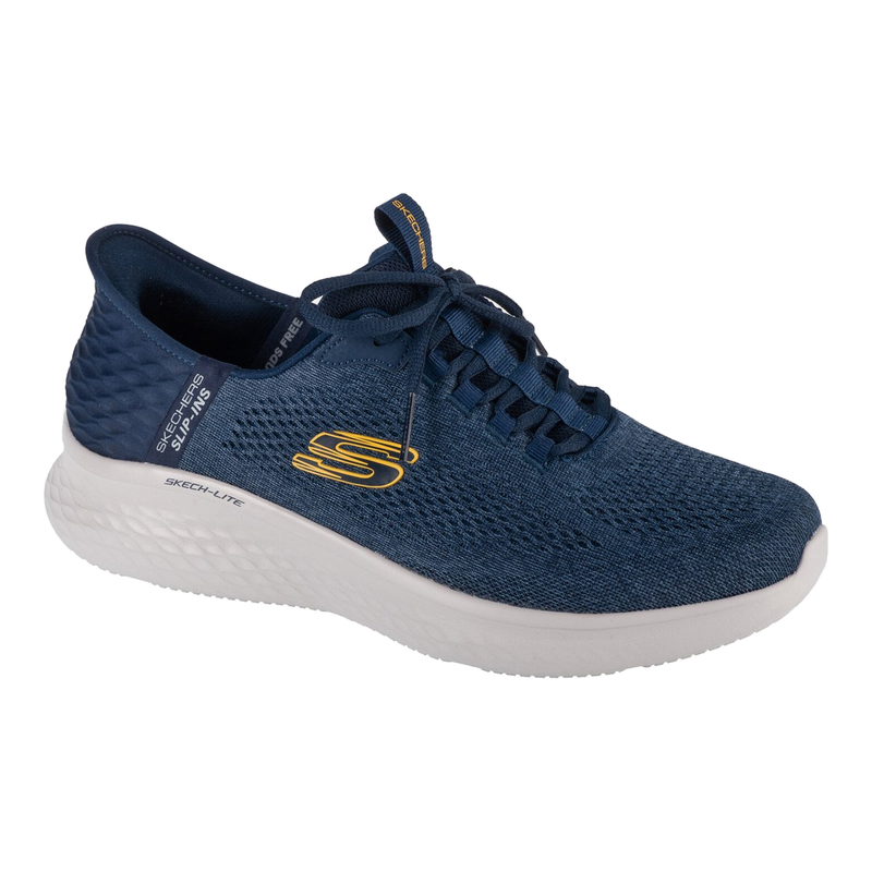 Skechers Slip-ins: Skech-Lite Pro - Primebase 232466-NVYL 42,5