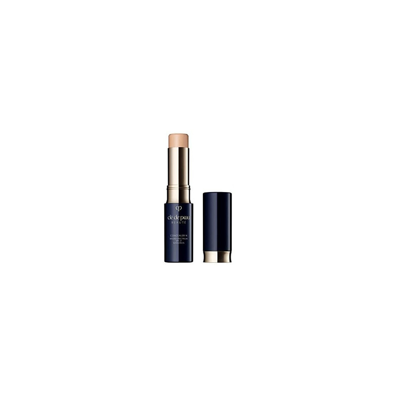 Clé de Peau Concealer (5 g) Ocker