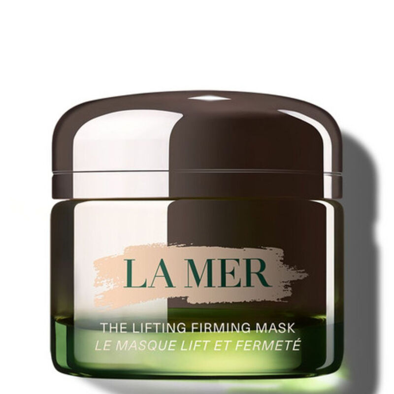 Masque pour le visage La Mer The Lifting Firming Mask 50ml 50 ml - vue 2