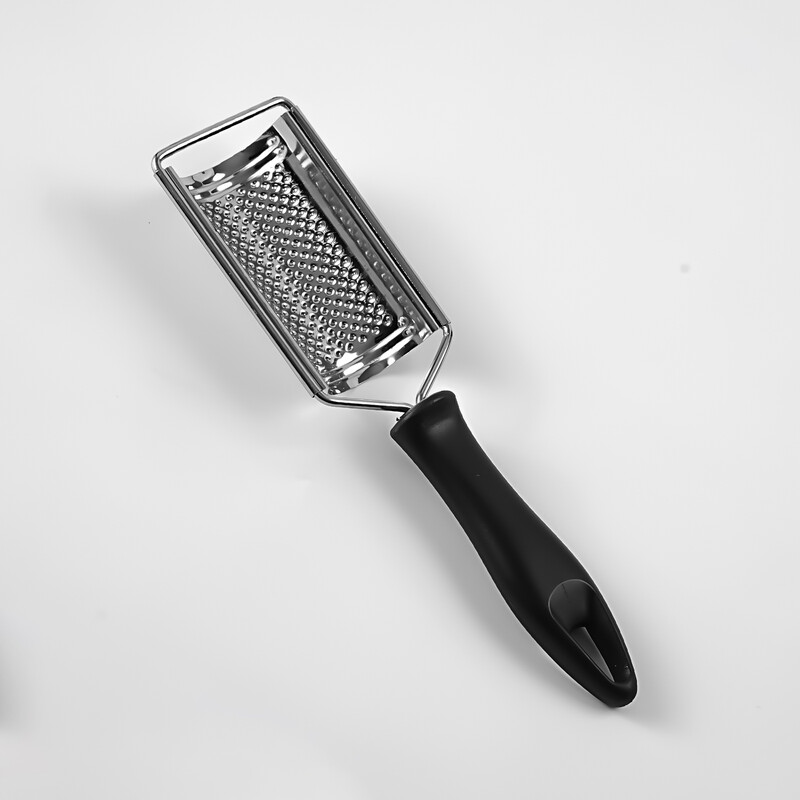 Grater , NoirSteel Series