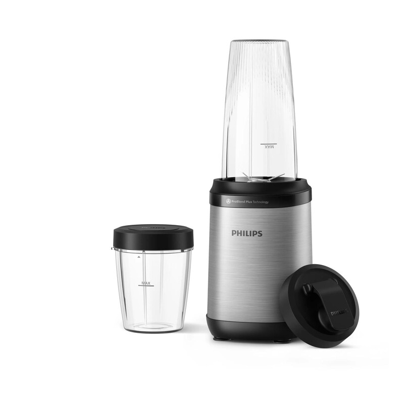 Philips 5000 Series Hr2765/00 Blender