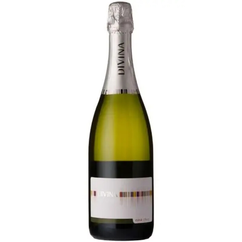 Cava Nv Pere Ventura 75cl