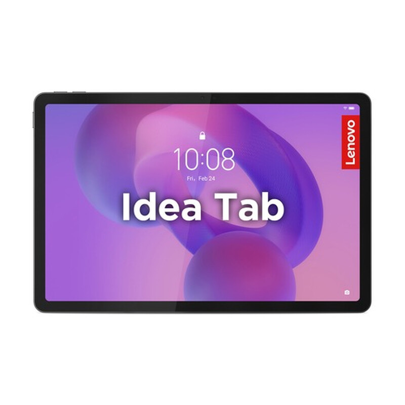 Lenovo Idea Tab MediaTek Dimensity 256 GB 27,9 cm (11") 8 GB Wi-Fi 5 (802.11ac)
