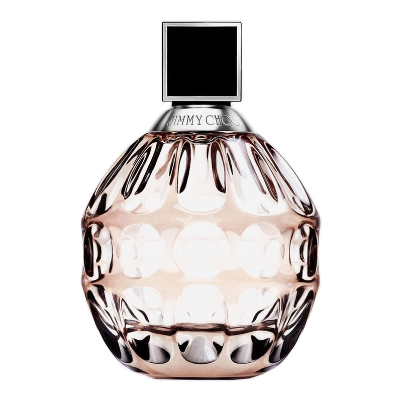 Jimmy Choo Eau de Parfum Spray 60ml