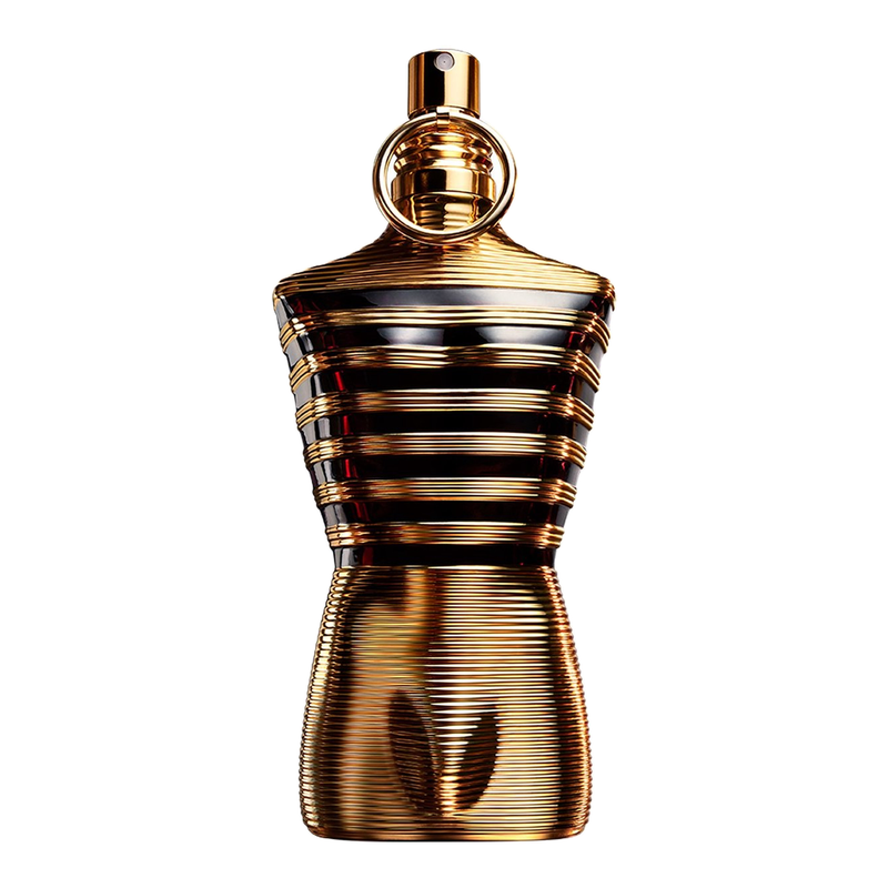 J.P. Gaultier Le Male Elixir Parfum 125 ml