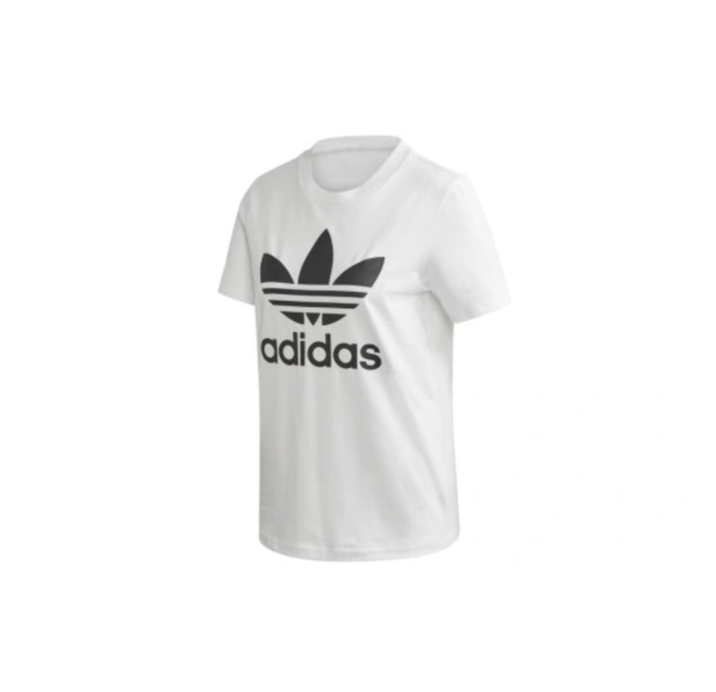 adidas Originals Trefoil T-Shirt XS