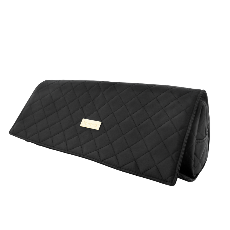 Demeliss Tapis Trousse Thermorésistant 2-en-1