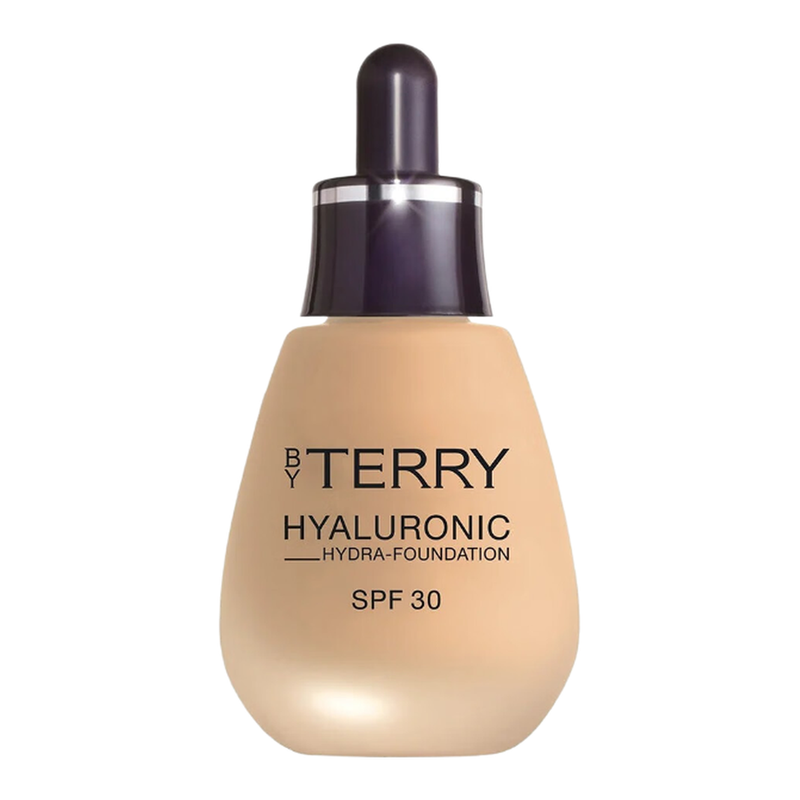 By Terry Hyaluronic Hydra Foundation #100N. Hell 30ml