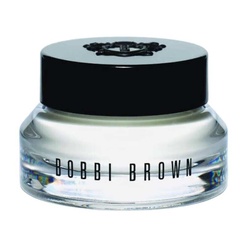 Bobbi Brown Feuchtigkeitsspendende Augencreme 15 ml