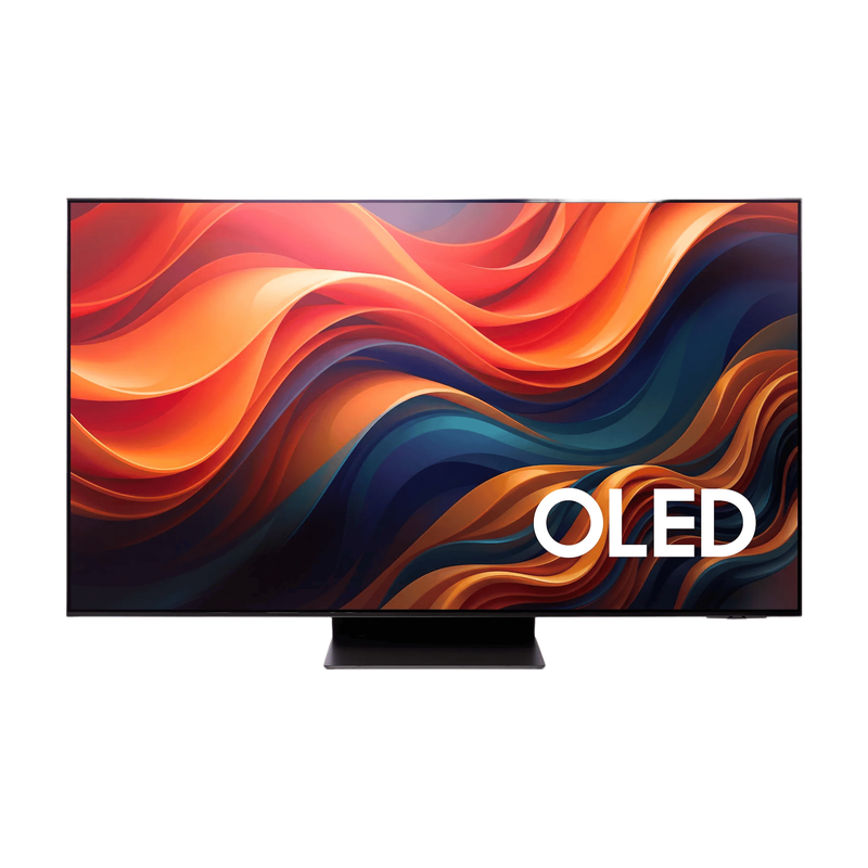 Samsung 65" S95H 4K OLED TV