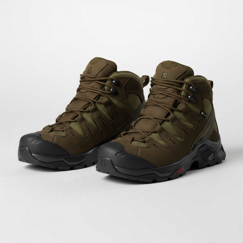 Salomon Quest Tracker GTX L47605500_44