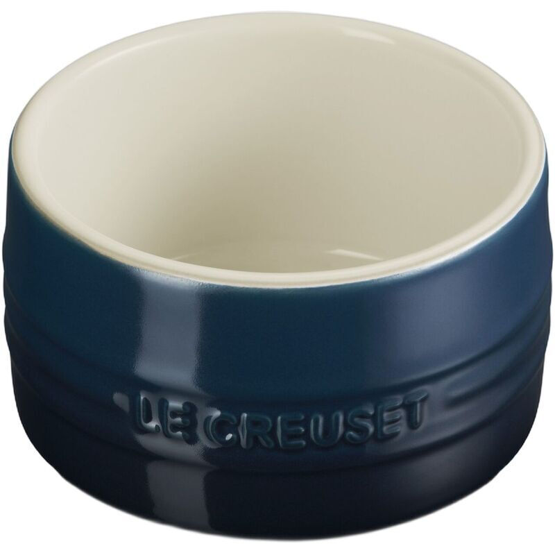 Le Creuset Stapelbares Förmchen Nuit