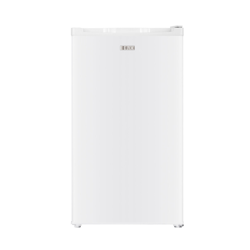 HZ765W-E 47cm Slimline Under Counter Freezer - White - E Rated