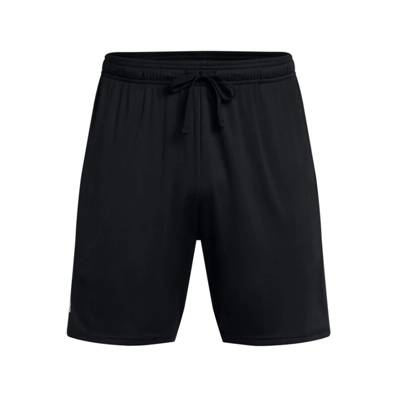 Tech Men's 7" Shorts Black M