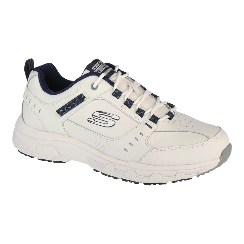 Skechers Oak Canyon Redwick 51896 WNV 43
