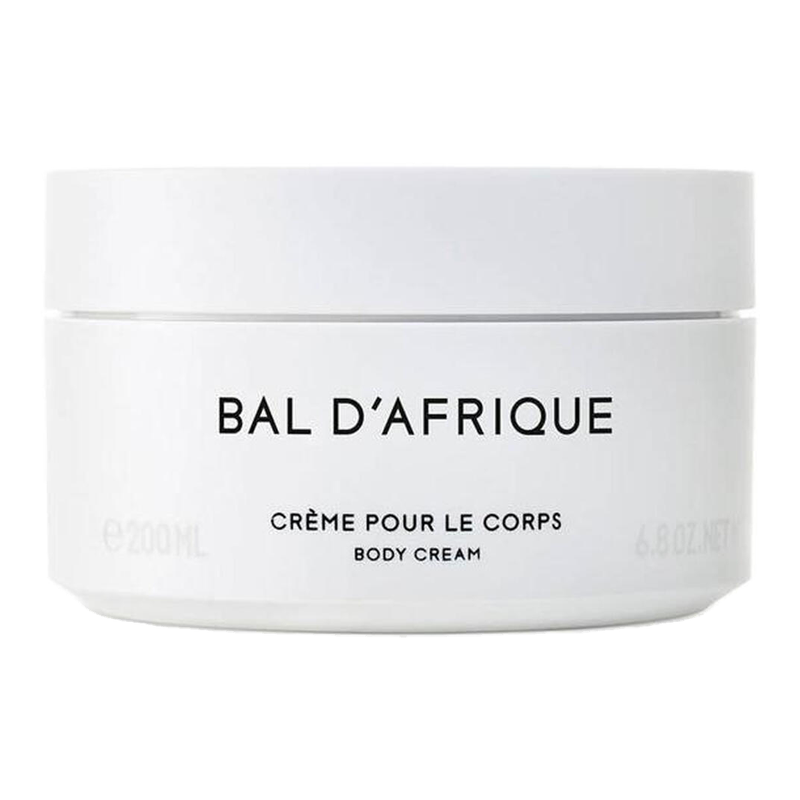 Byredo White Romance Bodycrème 200 ml