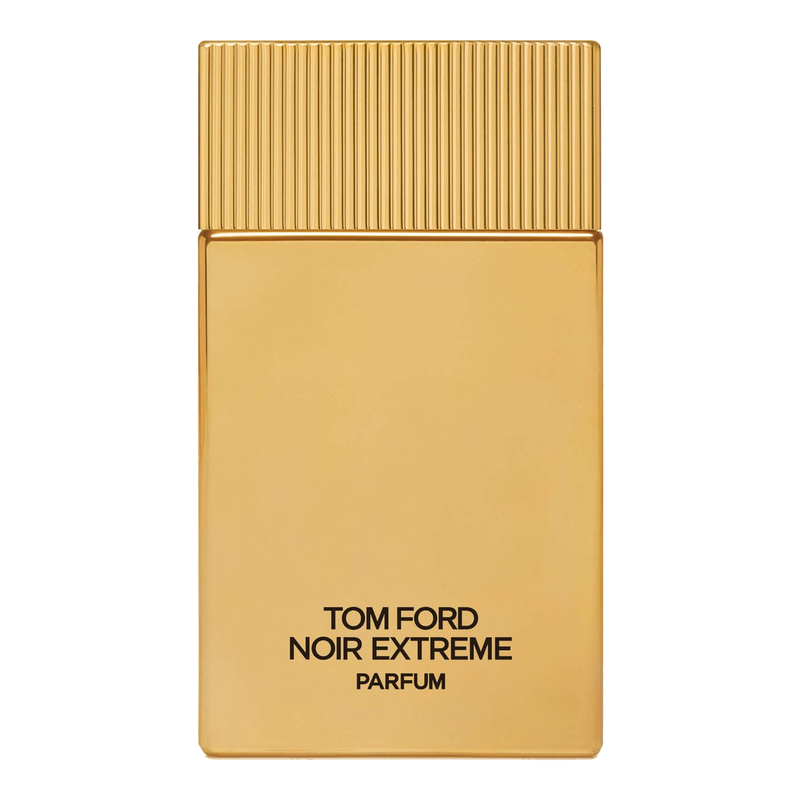 Tom Ford Noir Extreme Eau de Parfum Spray 100 ml
