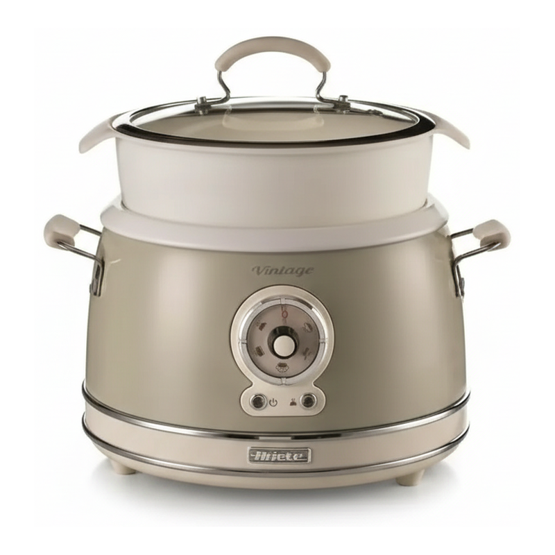 Ariete Rice Cooker - Bild 8