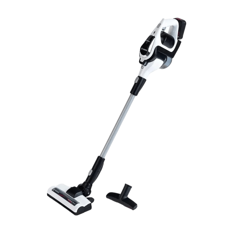 Aspirapolvere Senza Limiti Bosch