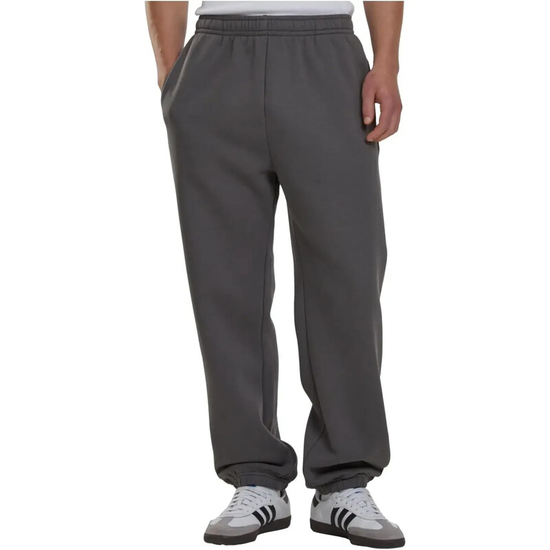 Fluffy sweatpants Magnet S
