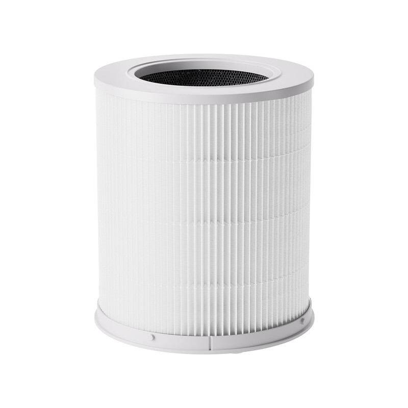 Xiaomi Smart Pet Care Luchtzuiveringsfilter