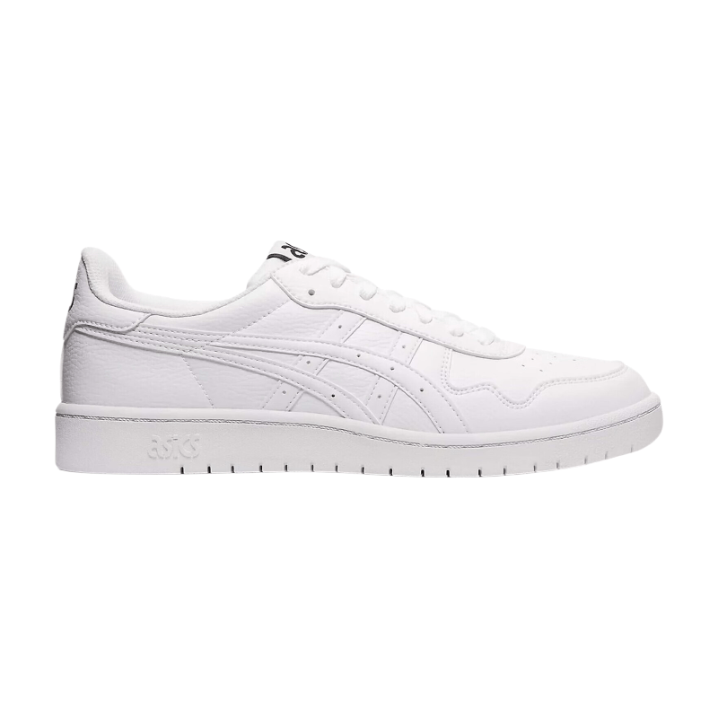 ASICS Japan S Blanc/Blanc