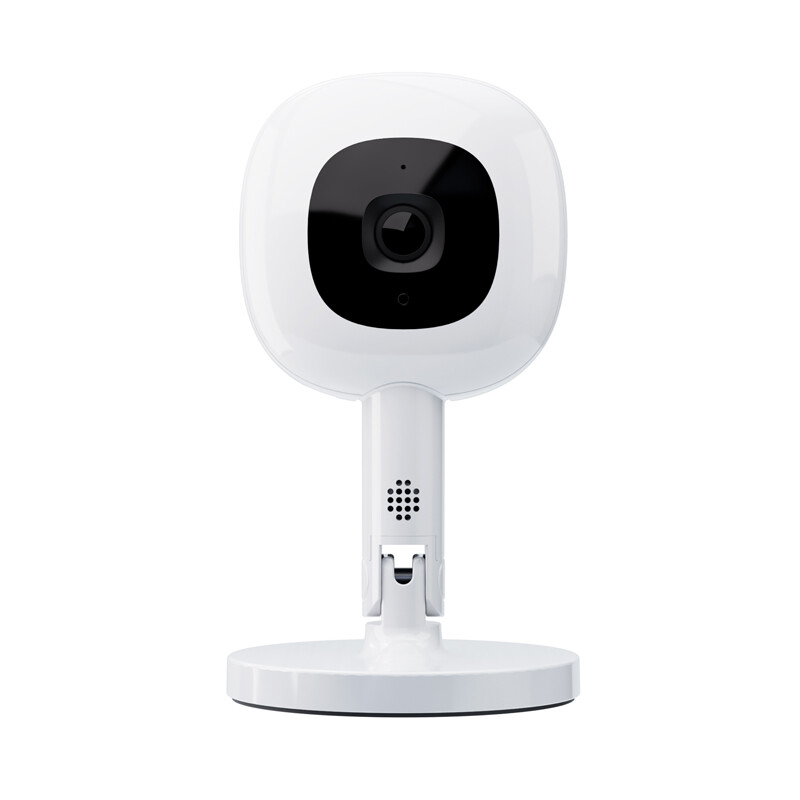 Pro Smart Baby Monitor & Flex Stand