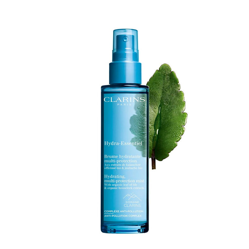 Hydra-Essentiel Hydrating Mist 75ml