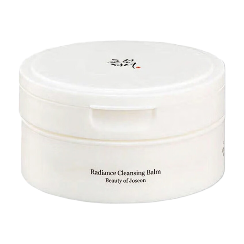 Beauty of Joseon Dynasty Radiance Reinigungsbalsam 100ml