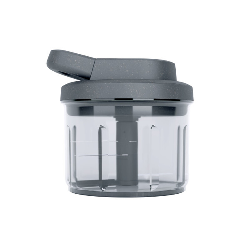 Zyliss Easy Pull Food Processor