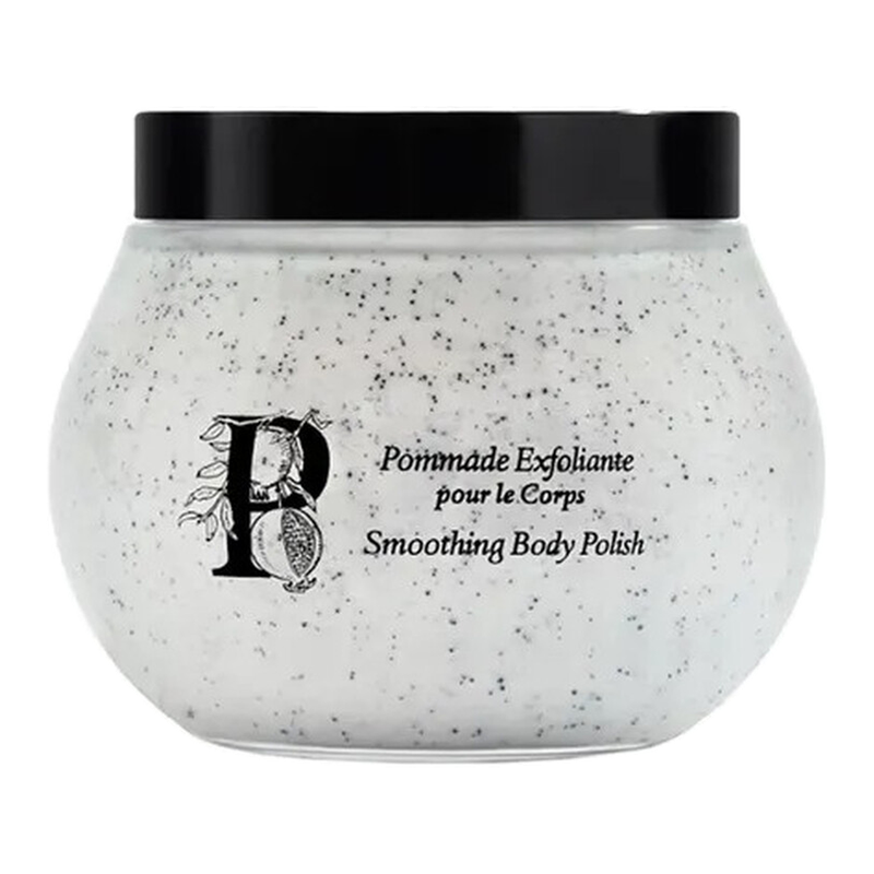 Diptyque Smoothing Body Polish 200 ml