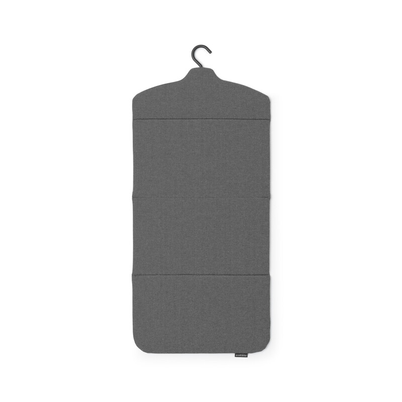 Foldable Steam Board