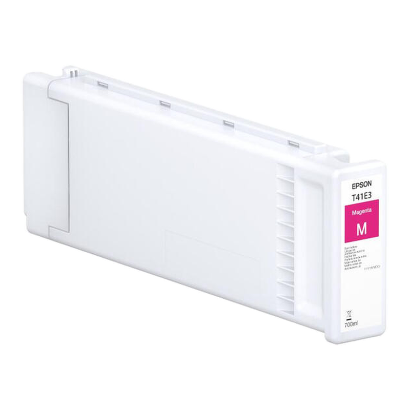 Epson UltraChrome XD2 inktcartridge 1 stuk origineel magenta