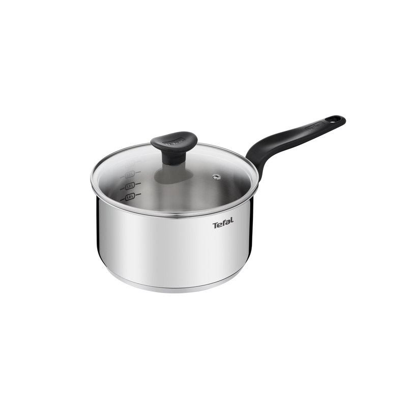 Primary Saucepan - 20cm