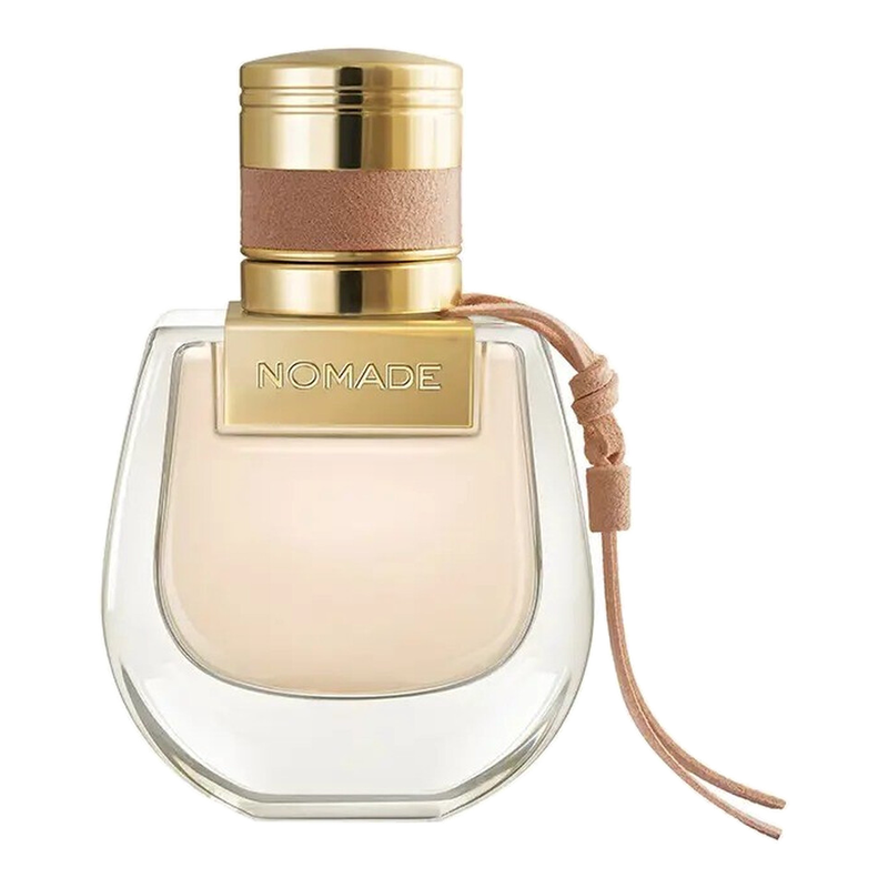 Chloé Nomade Eau de Parfum Vaporisateur 30ml