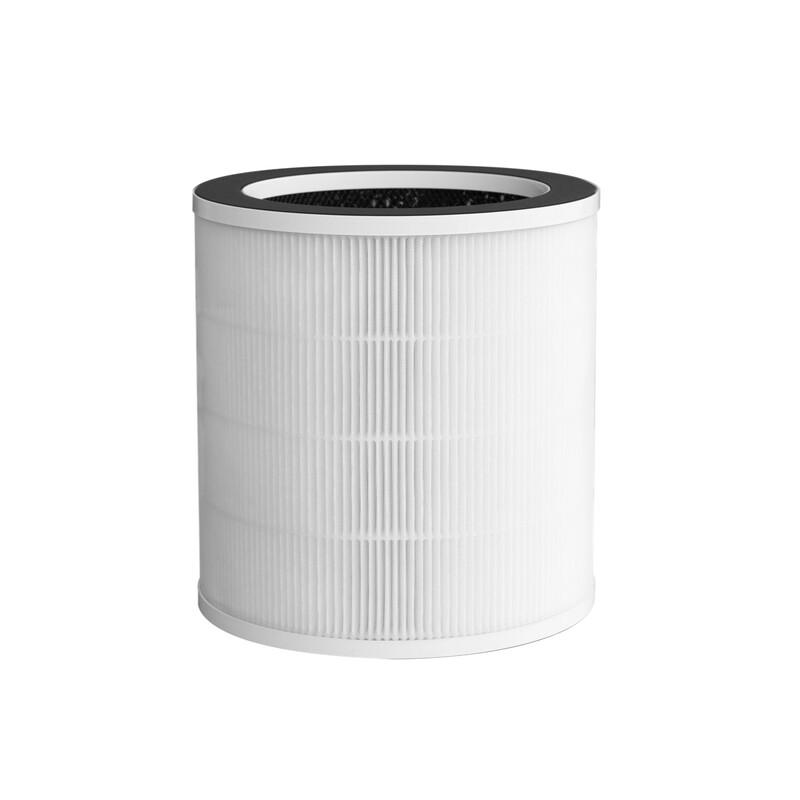 Air Purifier Accessories Callisto HEPA Filter