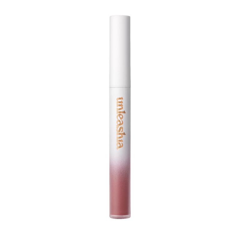 Unleashia Luv Hug Velvet Tint No.4 Join 5.5G